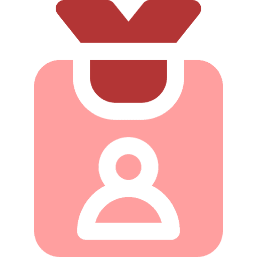 Tools to increase school admission inquiries icon