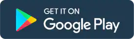play-store-logo