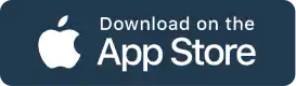 app-store-logo