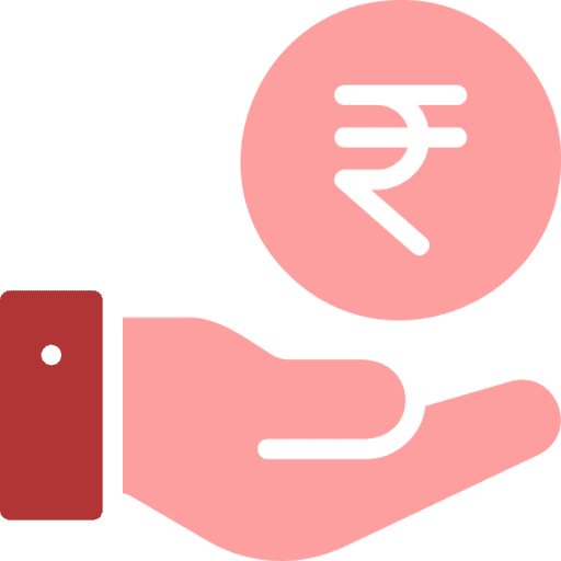Competitive pricing for school ID card software icon