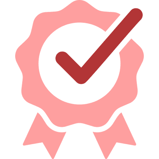 Exceptional build quality for school identity cards icon