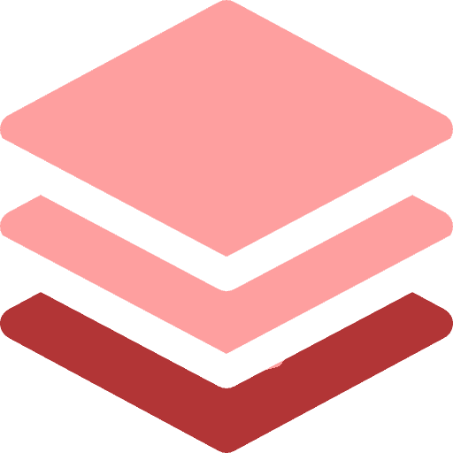 Professional attention to detail in school design services icon