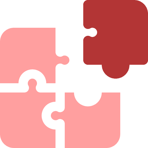 Data integration with student transport records icon