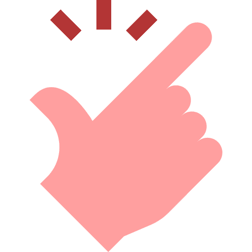 Easy setup for deviceless van tracking system icon