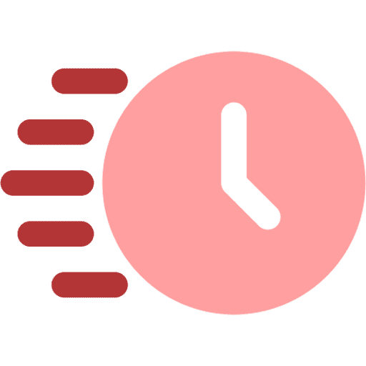 Quick setup and deployment for school van drivers icon
