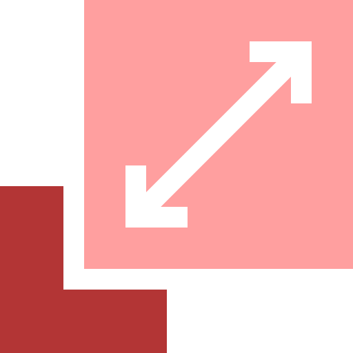 Scalability for large school transport fleets icon