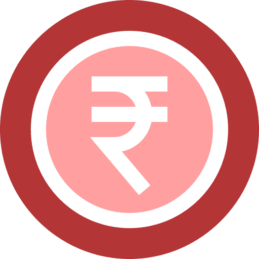 Automated and streamlined school fee management icon