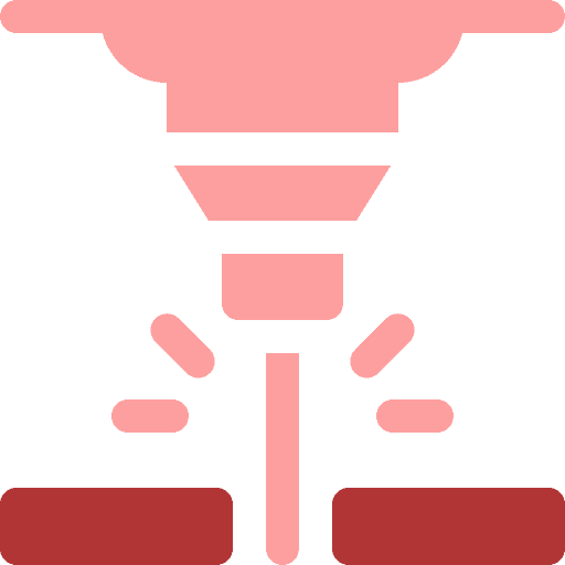 Streamlined student ID creation and data sync icon