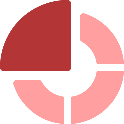 Multiple usage and cross platform compatibility icon