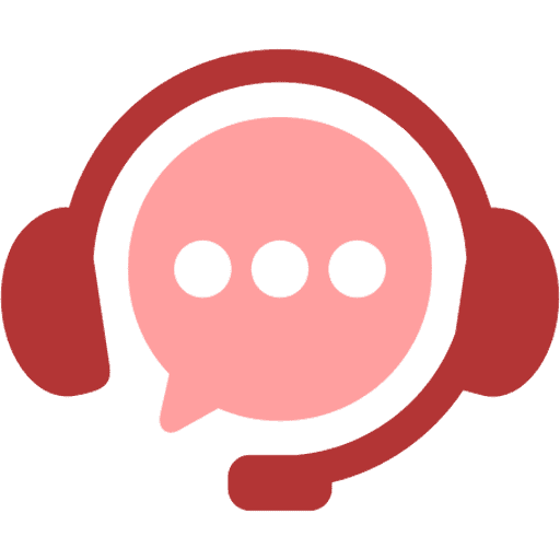Ongoing technical support for school website maintenance icon
