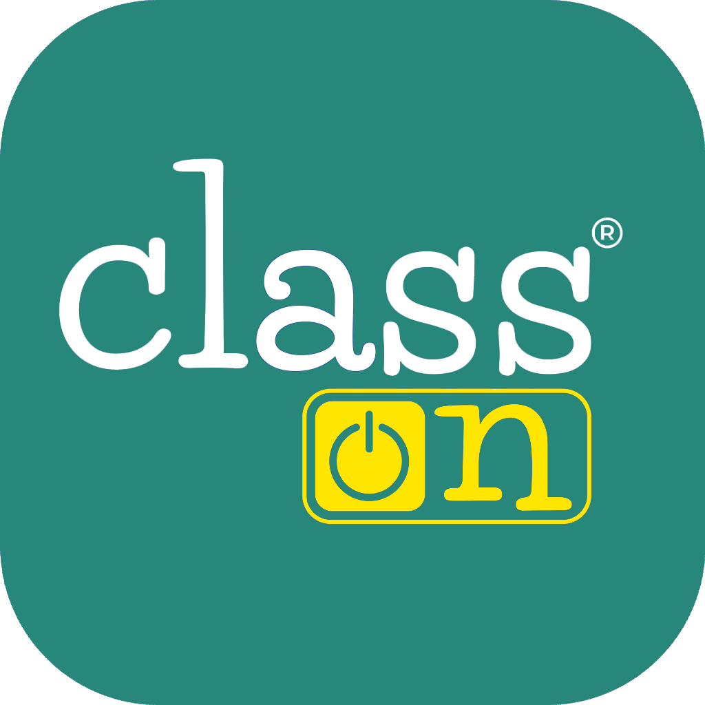 Download Class ON Android app
