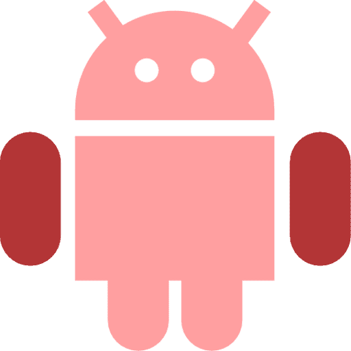 Android and Window Compatability