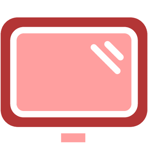 Elegnet Design