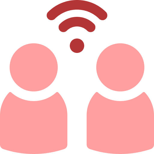Muti-user Compatibility