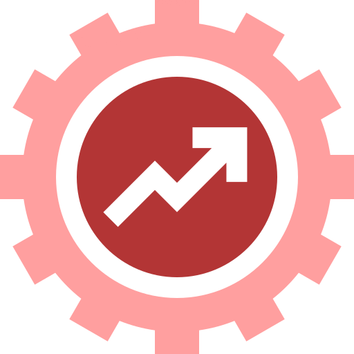 Time-and-Resource-Optimization