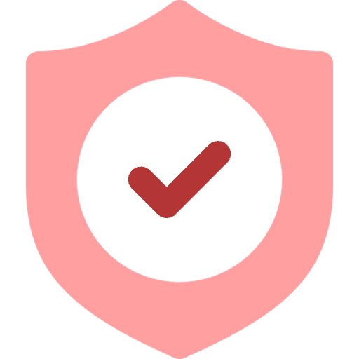 Guaranteed technical support for school ERP users icon