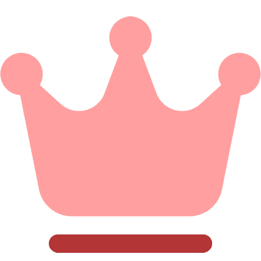 Exclusive school management services and unique features icon