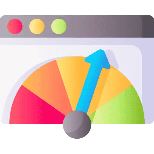 Easy and efficient school workflow management icon