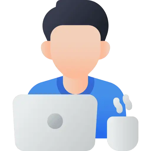 Free school staff training icon