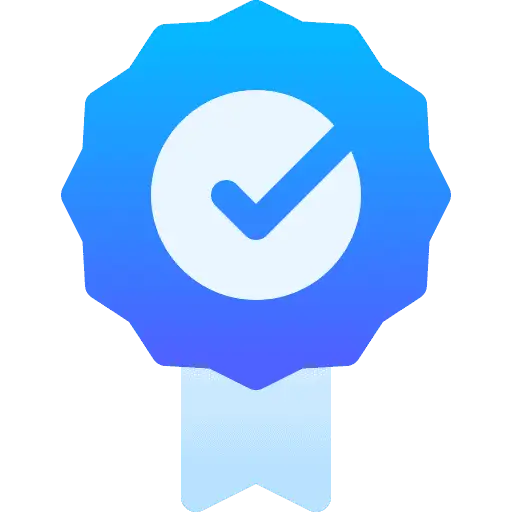 Google certified digital marketing partner icon