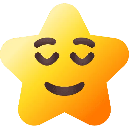 Administrative stress reduction through automation icon