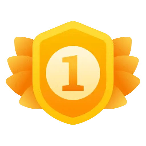 Customer centric school support approach icon