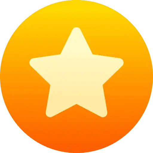 Years of industry experience icon
