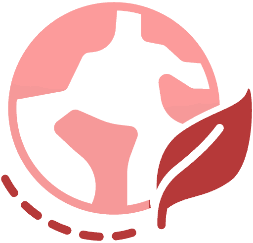 Paperless school management for saving time and costs icon