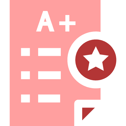 AI-Powered Cloud Based School ERP Software In India | School Software