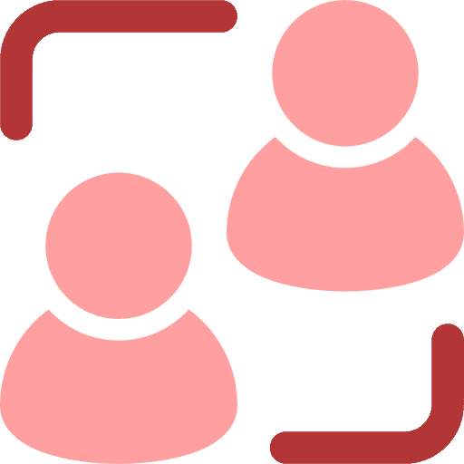 Irreplaceable perks of institution directory listing icon