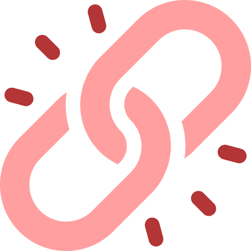 Latest networking connections for educational hubs icon