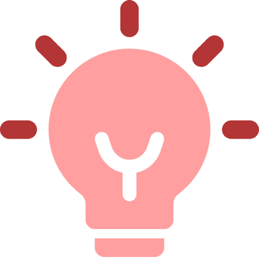 Expert strategic advice for starting a new school icon