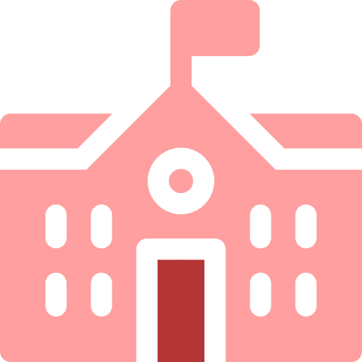 Compatibility icon for Indian school grading systems