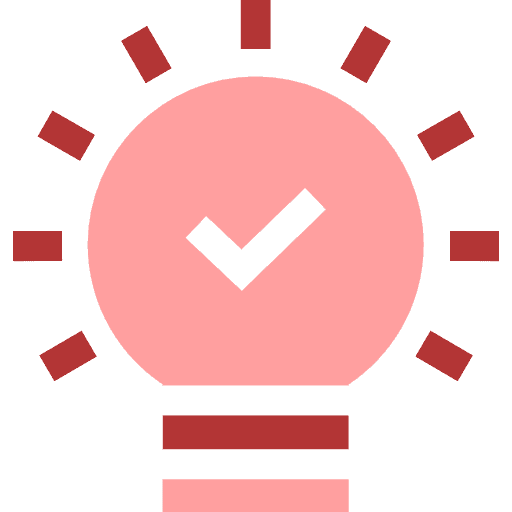 Ownership and copyrights for custom school logos icon