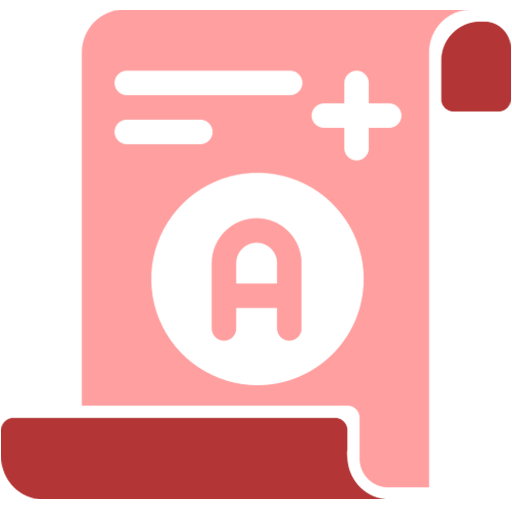 increase-school-admission