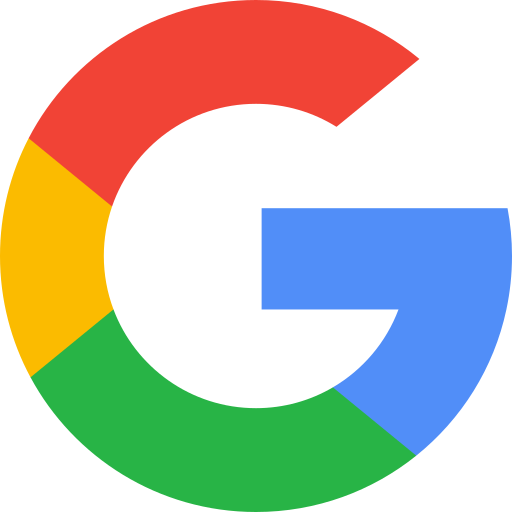 Google Rating Image