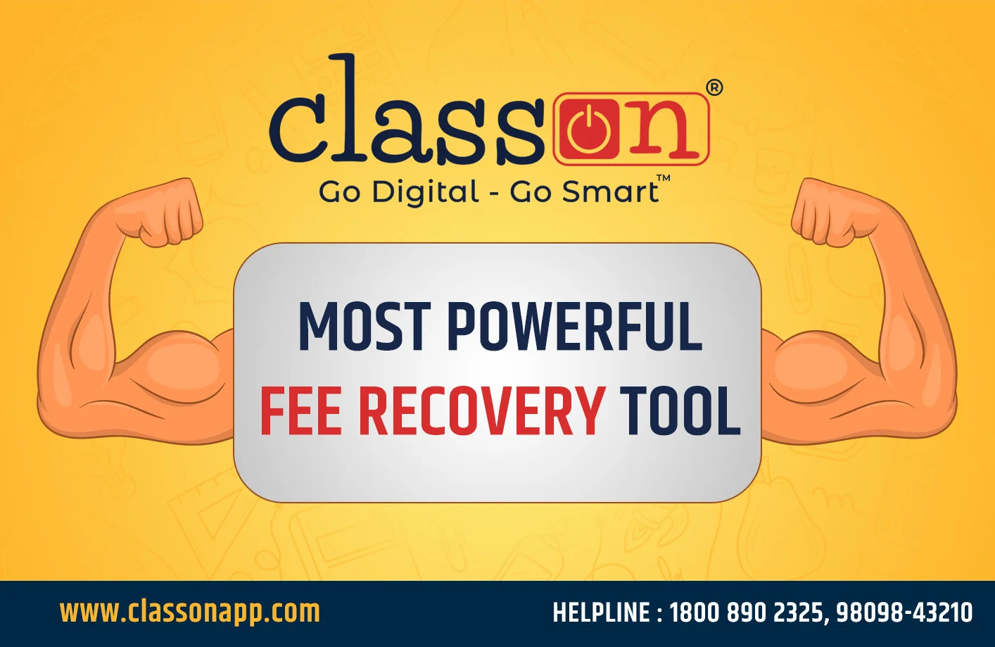 recover-school-fee-software