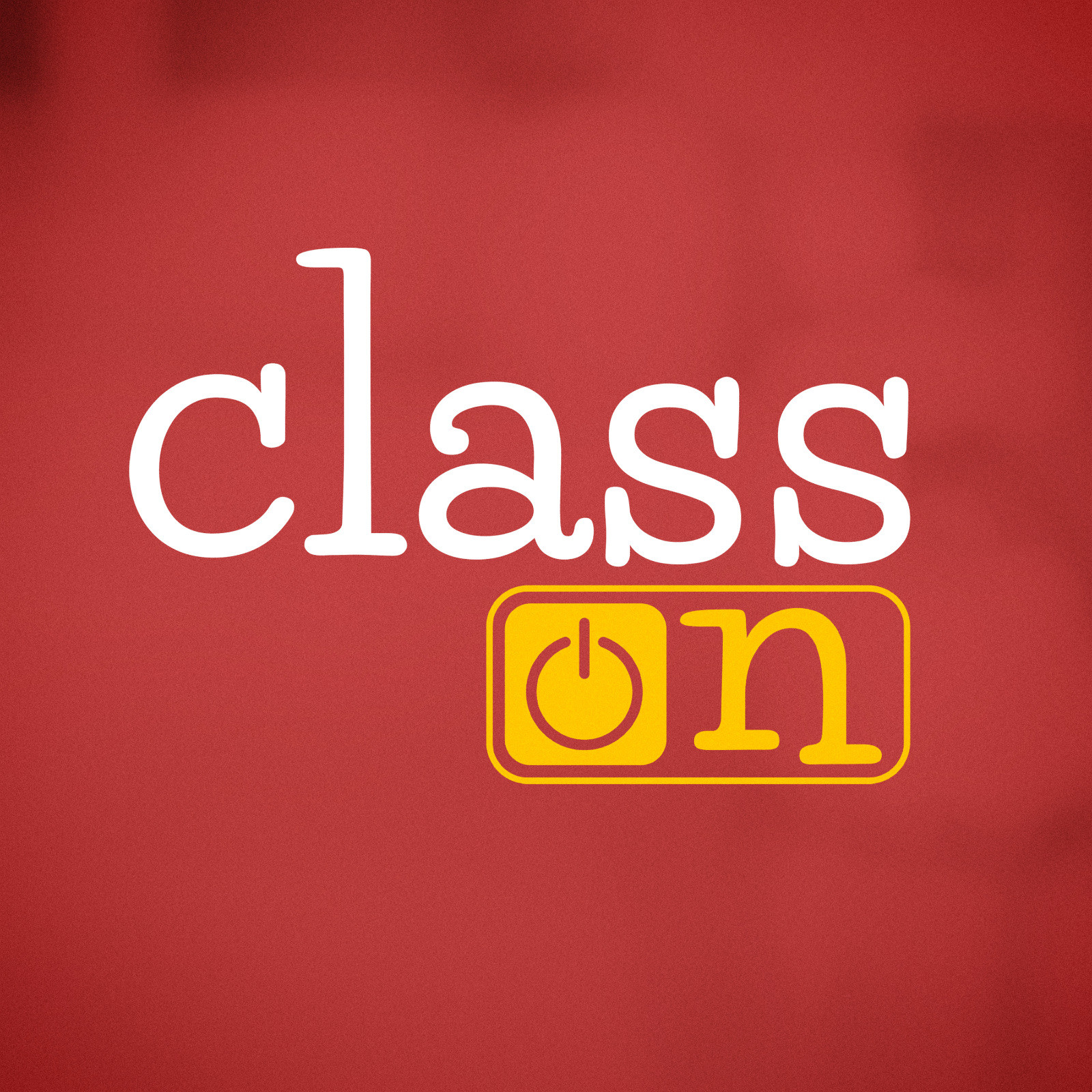 Class ON Editorial Team