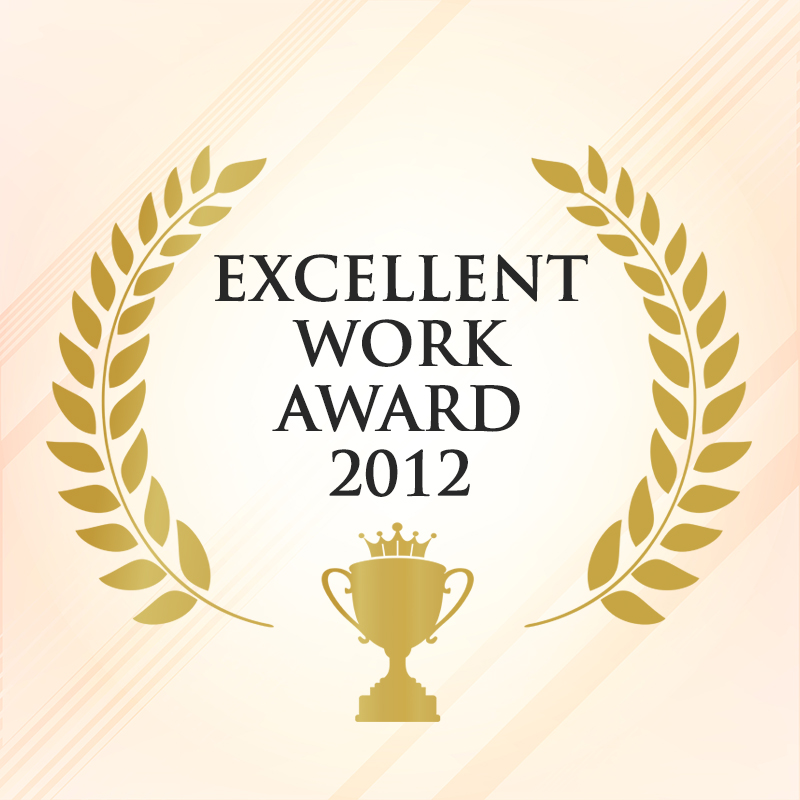 excellent-work-award-2012-school-software