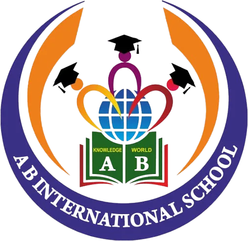 A B International School