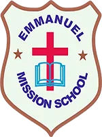 Emmanuel Mission School