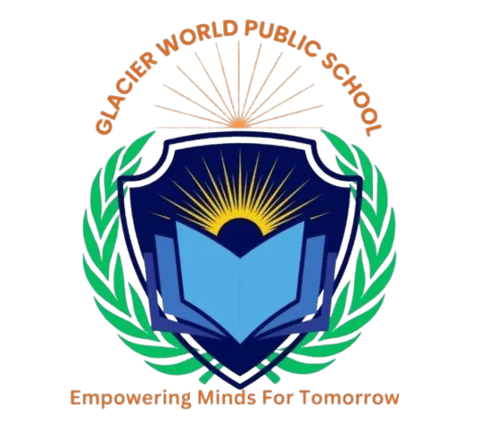 Glacier World Public School