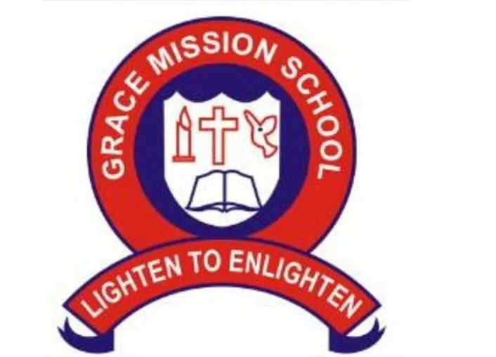 Grace Mission School