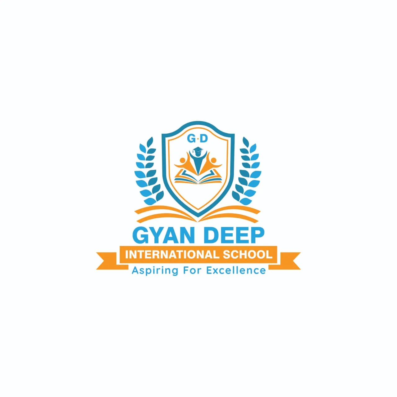 Gyan Deep International School