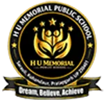 Habib Ullah Memorial Public School