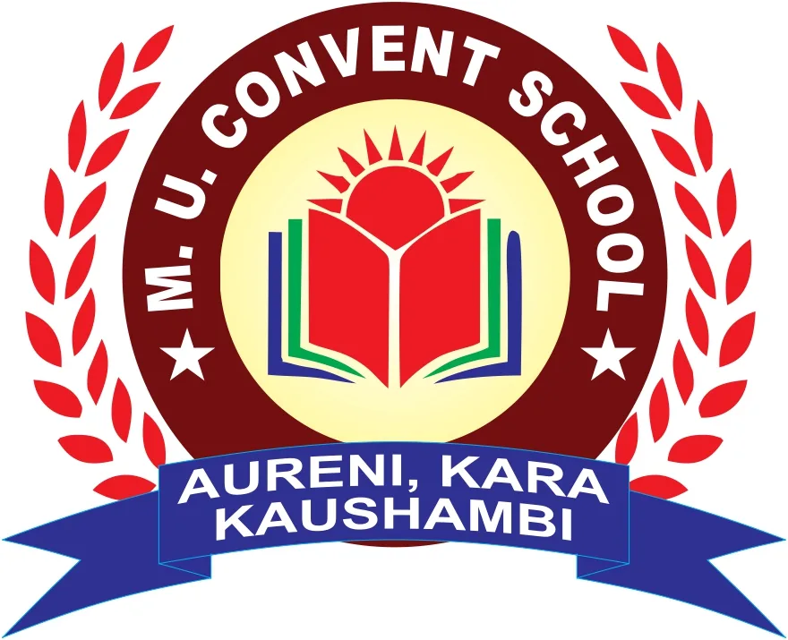 MU Convent School