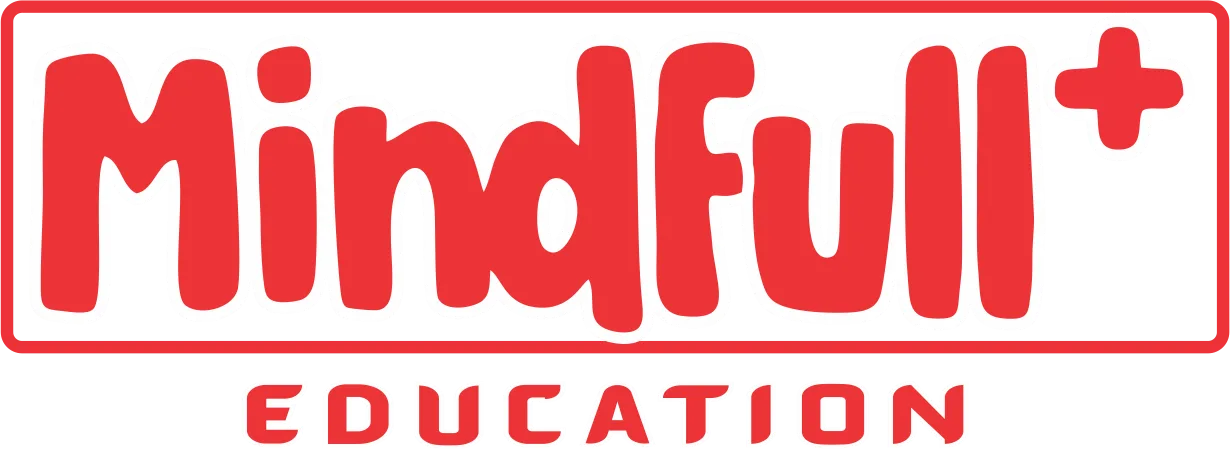 Mindfull Education