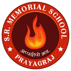 SRMS