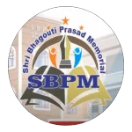 S B P M English Higher Secondary School