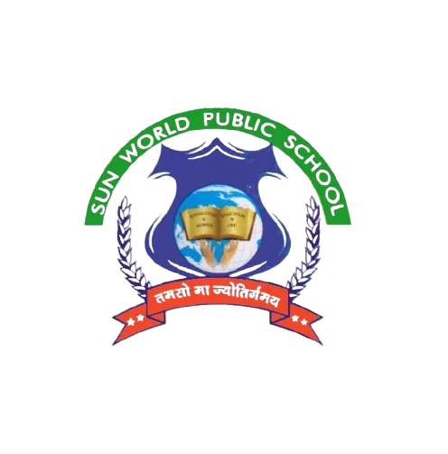 Sun World Public School